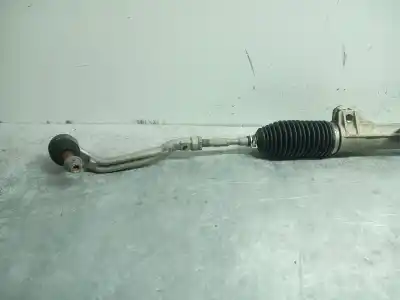 Second-hand car spare part steering rack for citroen c4 picasso live oem iam references 9817451080   Second-hand car spare part steering rack for citroen c4 picasso live oem iam references 9817451080