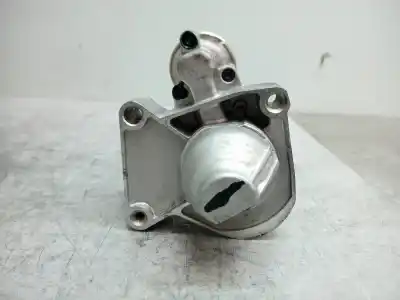 Автозапчасти б/у двигатель запускается за citroen c4 picasso live ссылки oem iam 9675660680  r174601j20 Автозапчасти б/у двигатель запускается за citroen c4 picasso live ссылки oem iam 9675660680  r174601j20