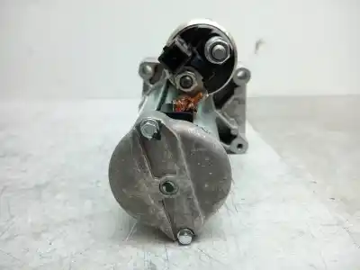 Pezzo di ricambio per auto di seconda mano  per CITROEN C4 PICASSO  Riferimenti OEM IAM 9675660680  R174601J20 Pezzo di ricambio per auto di seconda mano  per CITROEN C4 PICASSO  Riferimenti OEM IAM 9675660680  R174601J20