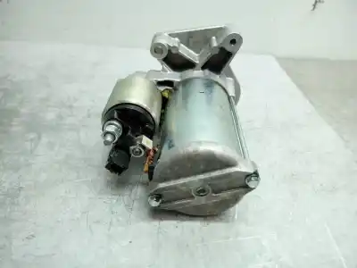Автозапчасти б/у двигатель запускается за citroen c4 picasso live ссылки oem iam 9675660680  r174601j20 Автозапчасти б/у двигатель запускается за citroen c4 picasso live ссылки oem iam 9675660680  r174601j20