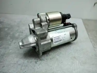 Автозапчасти б/у двигатель запускается за citroen c4 picasso live ссылки oem iam 9675660680  r174601j20 Автозапчасти б/у двигатель запускается за citroen c4 picasso live ссылки oem iam 9675660680  r174601j20