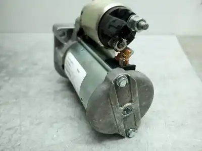 Автозапчасти б/у двигатель запускается за citroen c4 picasso live ссылки oem iam 9675660680  r174601j20 Автозапчасти б/у двигатель запускается за citroen c4 picasso live ссылки oem iam 9675660680  r174601j20
