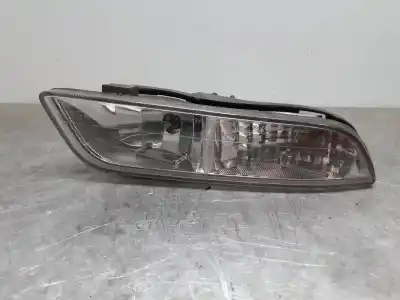 Peça sobressalente para automóvel em segunda mão  por SSANGYONG REXTON  Referências OEM IAM 1080299  