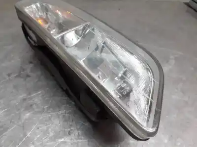 İkinci el araba yedek parçası sag sis lambasi için ssangyong rexton 2.7 turbodiesel cat oem iam referansları 1080299  
