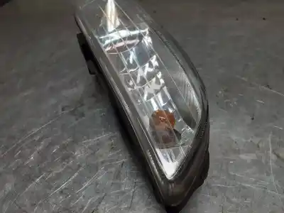 İkinci el araba yedek parçası sag sis lambasi için ssangyong rexton 2.7 turbodiesel cat oem iam referansları 1080299  
