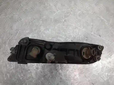 İkinci el araba yedek parçası sag sis lambasi için ssangyong rexton 2.7 turbodiesel cat oem iam referansları 1080299  
