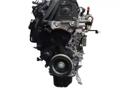 Pezzo di ricambio per auto di seconda mano motore completo per citroen c4 picasso live riferimenti oem iam bh02   Pezzo di ricambio per auto di seconda mano motore completo per citroen c4 picasso live riferimenti oem iam bh02