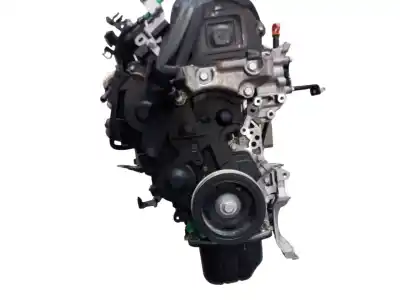 Pezzo di ricambio per auto di seconda mano motore completo per citroen c4 picasso live riferimenti oem iam bh02   Pezzo di ricambio per auto di seconda mano motore completo per citroen c4 picasso live riferimenti oem iam bh02