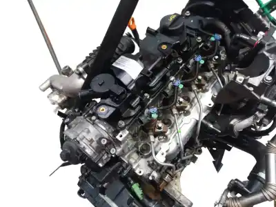 Pezzo di ricambio per auto di seconda mano  per CITROEN C4 PICASSO  Riferimenti OEM IAM BH02   Pezzo di ricambio per auto di seconda mano  per CITROEN C4 PICASSO  Riferimenti OEM IAM BH02