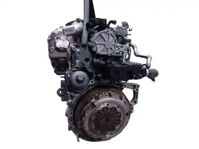 Pezzo di ricambio per auto di seconda mano motore completo per citroen c4 picasso live riferimenti oem iam bh02   Pezzo di ricambio per auto di seconda mano motore completo per citroen c4 picasso live riferimenti oem iam bh02