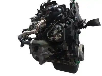 Pezzo di ricambio per auto di seconda mano motore completo per citroen c4 picasso live riferimenti oem iam bh02   Pezzo di ricambio per auto di seconda mano motore completo per citroen c4 picasso live riferimenti oem iam bh02