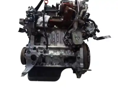 Pezzo di ricambio per auto di seconda mano motore completo per citroen c4 picasso live riferimenti oem iam bh02   Pezzo di ricambio per auto di seconda mano motore completo per citroen c4 picasso live riferimenti oem iam bh02