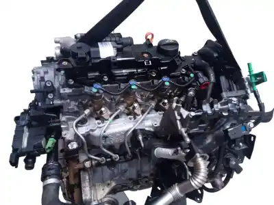 Pezzo di ricambio per auto di seconda mano motore completo per citroen c4 picasso live riferimenti oem iam bh02   Pezzo di ricambio per auto di seconda mano motore completo per citroen c4 picasso live riferimenti oem iam bh02