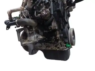 Pezzo di ricambio per auto di seconda mano motore completo per citroen c4 picasso live riferimenti oem iam bh02   Pezzo di ricambio per auto di seconda mano motore completo per citroen c4 picasso live riferimenti oem iam bh02