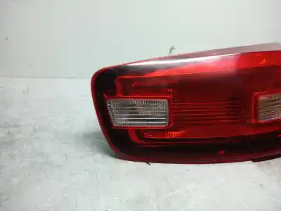 Автозапчасти б/у правый задний фонарь за citroen c4 picasso live ссылки oem iam 9676120680   Автозапчасти б/у правый задний фонарь за citroen c4 picasso live ссылки oem iam 9676120680