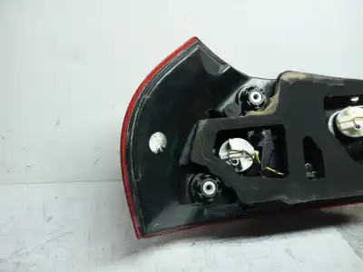 Автозапчасти б/у правый задний фонарь за citroen c4 picasso live ссылки oem iam 9676120680   Автозапчасти б/у правый задний фонарь за citroen c4 picasso live ссылки oem iam 9676120680