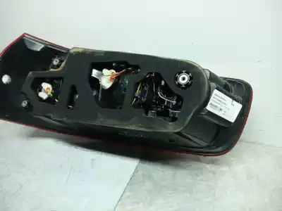 Pezzo di ricambio per auto di seconda mano  per CITROEN C4 PICASSO  Riferimenti OEM IAM 9676120680   Pezzo di ricambio per auto di seconda mano  per CITROEN C4 PICASSO  Riferimenti OEM IAM 9676120680