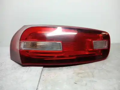 Автозапчасти б/у левый задний фонарь за citroen c4 picasso live ссылки oem iam 9676120780   Автозапчасти б/у левый задний фонарь за citroen c4 picasso live ссылки oem iam 9676120780