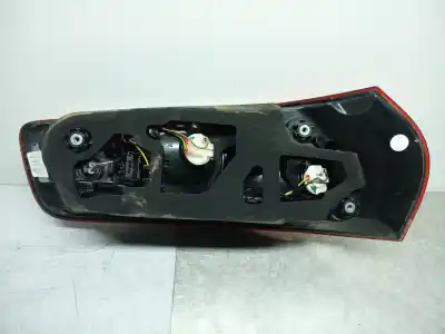Автозапчасти б/у левый задний фонарь за citroen c4 picasso live ссылки oem iam 9676120780   Автозапчасти б/у левый задний фонарь за citroen c4 picasso live ссылки oem iam 9676120780