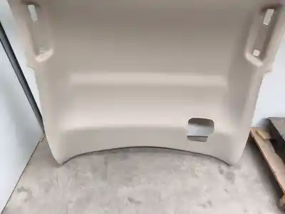 Автозапчасти б/у внутренняя крыша за bmw 2 active tourer (f45) 218 d xdrive ссылки oem iam 51449459351   Автозапчасти б/у внутренняя крыша за bmw 2 active tourer (f45) 218 d xdrive ссылки oem iam 51449459351