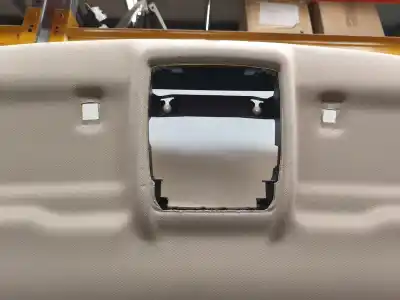 Автозапчасти б/у внутренняя крыша за bmw 2 active tourer (f45) 218 d xdrive ссылки oem iam 51449459351   Автозапчасти б/у внутренняя крыша за bmw 2 active tourer (f45) 218 d xdrive ссылки oem iam 51449459351