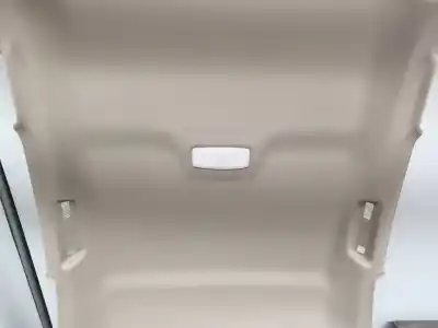 Автозапчасти б/у внутренняя крыша за bmw 2 active tourer (f45) 218 d xdrive ссылки oem iam 51449459351   Автозапчасти б/у внутренняя крыша за bmw 2 active tourer (f45) 218 d xdrive ссылки oem iam 51449459351