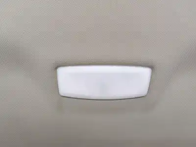 Автозапчасти б/у внутренняя крыша за bmw 2 active tourer (f45) 218 d xdrive ссылки oem iam 51449459351   Автозапчасти б/у внутренняя крыша за bmw 2 active tourer (f45) 218 d xdrive ссылки oem iam 51449459351
