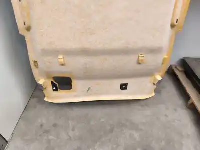 Автозапчасти б/у внутренняя крыша за bmw 2 active tourer (f45) 218 d xdrive ссылки oem iam 51449459351   Автозапчасти б/у внутренняя крыша за bmw 2 active tourer (f45) 218 d xdrive ссылки oem iam 51449459351