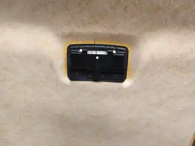 Автозапчасти б/у внутренняя крыша за bmw 2 active tourer (f45) 218 d xdrive ссылки oem iam 51449459351   Автозапчасти б/у внутренняя крыша за bmw 2 active tourer (f45) 218 d xdrive ссылки oem iam 51449459351