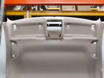 Автозапчасти б/у внутренняя крыша за bmw 2 active tourer (f45) 218 d xdrive ссылки oem iam 51449459351   Автозапчасти б/у внутренняя крыша за bmw 2 active tourer (f45) 218 d xdrive ссылки oem iam 51449459351