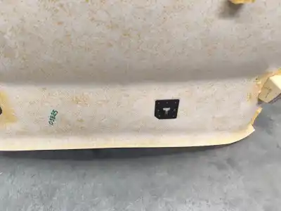 Автозапчасти б/у внутренняя крыша за bmw 2 active tourer (f45) 218 d xdrive ссылки oem iam 51449459351   Автозапчасти б/у внутренняя крыша за bmw 2 active tourer (f45) 218 d xdrive ссылки oem iam 51449459351