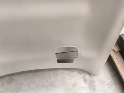 Автозапчасти б/у внутренняя крыша за bmw 2 active tourer (f45) 218 d xdrive ссылки oem iam 51449459351   Автозапчасти б/у внутренняя крыша за bmw 2 active tourer (f45) 218 d xdrive ссылки oem iam 51449459351