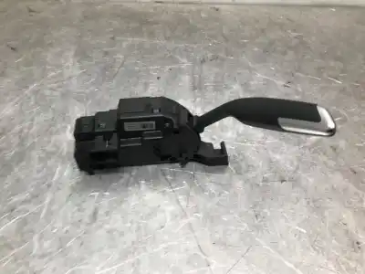 Pezzo di ricambio per auto di seconda mano Leva Del Cambio per CITROEN C4 PICASSO Rip Curl Riferimenti OEM IAM 98002212VV  