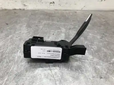 Автозапчастина б/у передач для citroen c4 picasso rip curl посилання на oem iam 98002212vv   Автозапчастина б/у передач для citroen c4 picasso rip curl посилання на oem iam 98002212vv