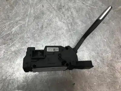 Автозапчастина б/у передач для citroen c4 picasso rip curl посилання на oem iam 98002212vv   Автозапчастина б/у передач для citroen c4 picasso rip curl посилання на oem iam 98002212vv