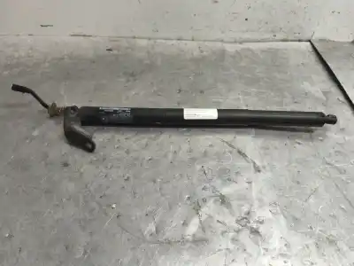 Gebrauchtes Autoersatzteil stossdämpfer für kofferraum / tür heckklappendämpfer zum bmw 2 active tourer (f45) 218 d xdrive oem-iam-referenzen 17893910 Gebrauchtes Autoersatzteil stossdämpfer für kofferraum / tür heckklappendämpfer zum bmw 2 active tourer (f45) 218 d xdrive oem-iam-referenzen 17893910