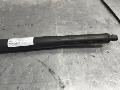 Gebrauchtes Autoersatzteil stossdämpfer für kofferraum / tür heckklappendämpfer zum bmw 2 active tourer (f45) 218 d xdrive oem-iam-referenzen 17893910  