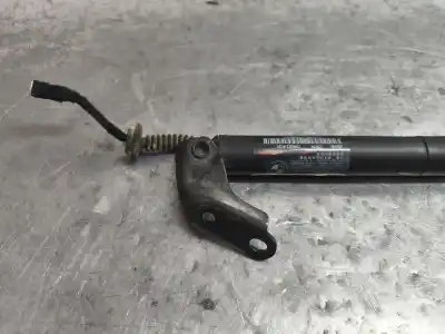 Gebrauchtes Autoersatzteil stossdämpfer für kofferraum / tür heckklappendämpfer zum bmw 2 active tourer (f45) 218 d xdrive oem-iam-referenzen 17893910  