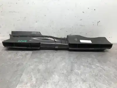 Peça sobressalente para automóvel em segunda mão filtro de ar por skoda superb iii (3v3) 2.0 tdi referências oem iam 5q0123254b