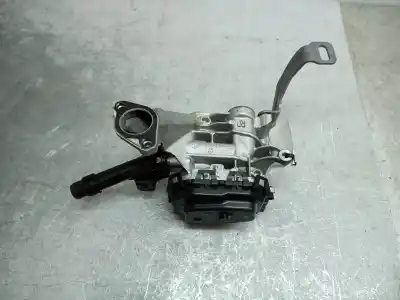 Pezzo di ricambio per auto di seconda mano valvola egr per citroen c4 picasso live riferimenti oem iam 9807369980  607624354 Pezzo di ricambio per auto di seconda mano valvola egr per citroen c4 picasso live riferimenti oem iam 9807369980  607624354