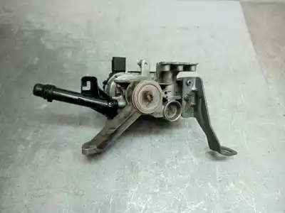 Pezzo di ricambio per auto di seconda mano valvola egr per citroen c4 picasso live riferimenti oem iam 9807369980  607624354 Pezzo di ricambio per auto di seconda mano valvola egr per citroen c4 picasso live riferimenti oem iam 9807369980  607624354
