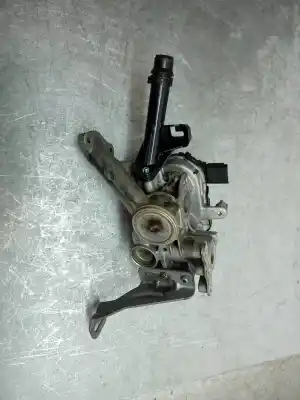 Pezzo di ricambio per auto di seconda mano valvola egr per citroen c4 picasso live riferimenti oem iam 9807369980  607624354 Pezzo di ricambio per auto di seconda mano valvola egr per citroen c4 picasso live riferimenti oem iam 9807369980  607624354