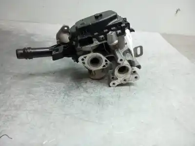 Pezzo di ricambio per auto di seconda mano valvola egr per citroen c4 picasso live riferimenti oem iam 9807369980  607624354 Pezzo di ricambio per auto di seconda mano valvola egr per citroen c4 picasso live riferimenti oem iam 9807369980  607624354