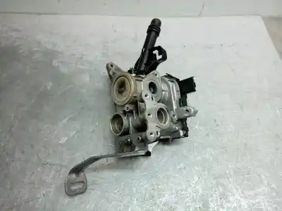 Pezzo di ricambio per auto di seconda mano valvola egr per citroen c4 picasso live riferimenti oem iam 9807369980  607624354 Pezzo di ricambio per auto di seconda mano valvola egr per citroen c4 picasso live riferimenti oem iam 9807369980  607624354