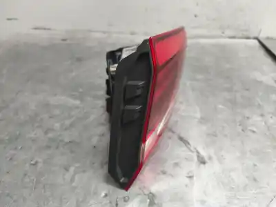 Автозапчасти б/у внутренний правый задний фонарь за bmw 2 active tourer (f45) 218 d xdrive ссылки oem iam 731104208   Автозапчасти б/у внутренний правый задний фонарь за bmw 2 active tourer (f45) 218 d xdrive ссылки oem iam 731104208