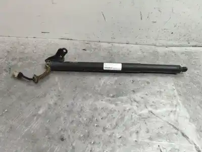 Gebrauchtes Autoersatzteil stossdämpfer für kofferraum / tür heckklappendämpfer zum bmw 2 active tourer (f45) 218 d xdrive oem-iam-referenzen 17893910 Gebrauchtes Autoersatzteil stossdämpfer für kofferraum / tür heckklappendämpfer zum bmw 2 active tourer (f45) 218 d xdrive oem-iam-referenzen 17893910