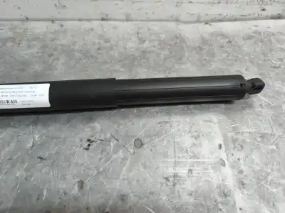 Gebrauchtes Autoersatzteil stossdämpfer für kofferraum / tür heckklappendämpfer zum bmw 2 active tourer (f45) 218 d xdrive oem-iam-referenzen 17893910  