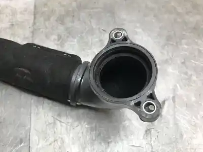 Peça sobressalente para automóvel em segunda mão Tubo por SKODA SUPERB III (3V3) 2.0 TDI Referências OEM IAM 04L131111M  