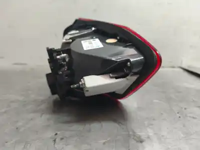 Автозапчасти б/у внутренний левый задний фонарь за bmw 2 active tourer (f45) 218 d xdrive ссылки oem iam 731104108   Автозапчасти б/у внутренний левый задний фонарь за bmw 2 active tourer (f45) 218 d xdrive ссылки oem iam 731104108