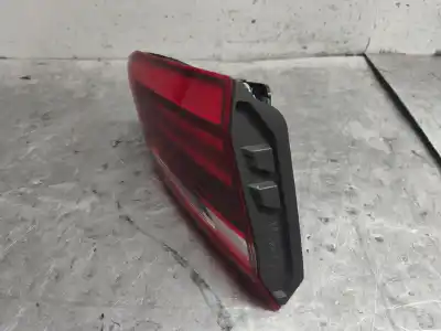 Автозапчасти б/у внутренний левый задний фонарь за bmw 2 active tourer (f45) 218 d xdrive ссылки oem iam 731104108   Автозапчасти б/у внутренний левый задний фонарь за bmw 2 active tourer (f45) 218 d xdrive ссылки oem iam 731104108